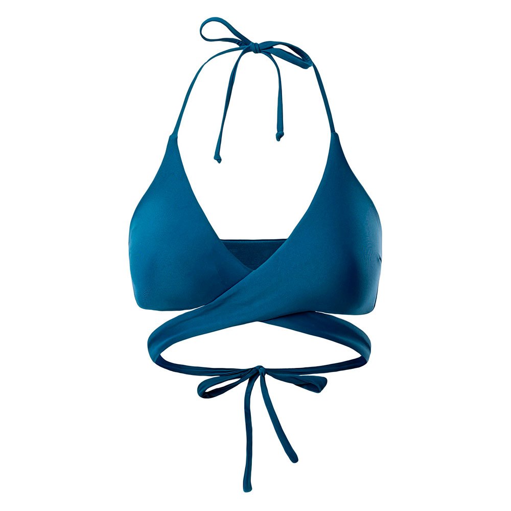 Aquawave Dames palima bikinitop