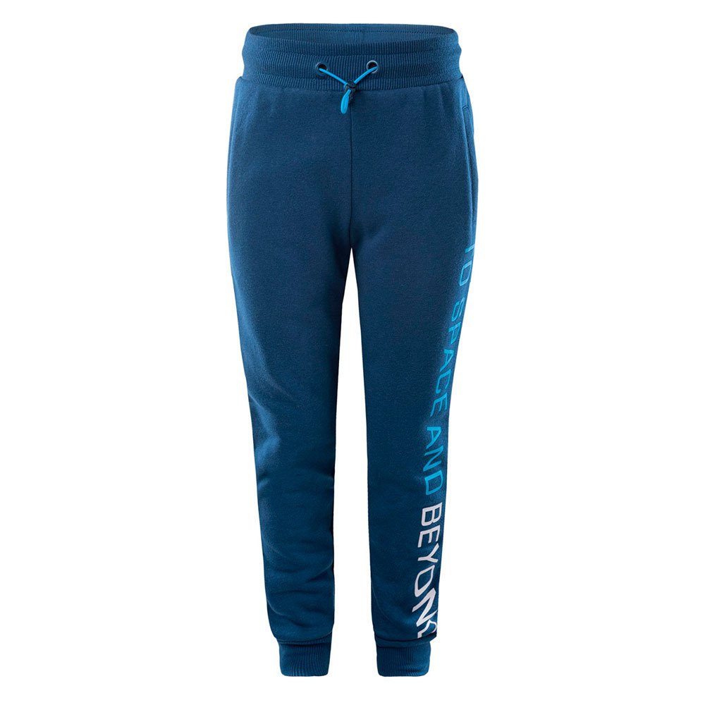 Bejo Jongens royce joggingbroek