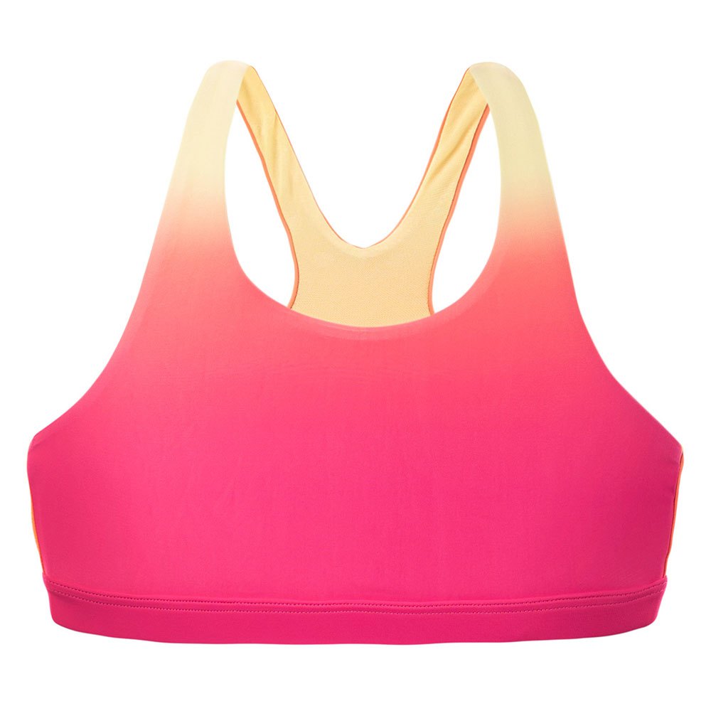 Aquawave Meisjes rodani bikinitop