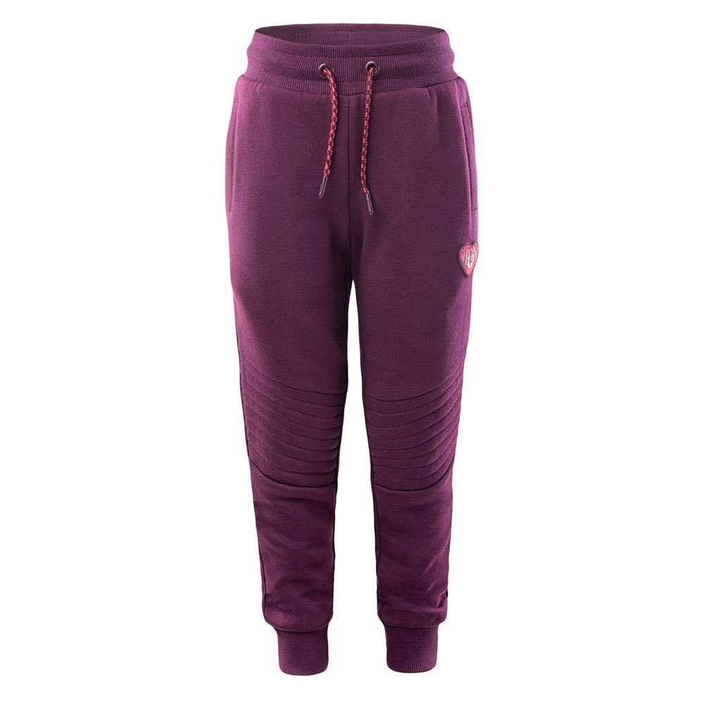 Bejo Meisjes tigos joggingbroek