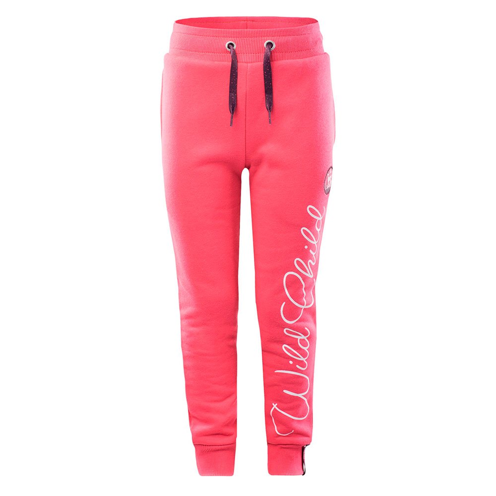 Bejo Meisjes lania joggingbroek