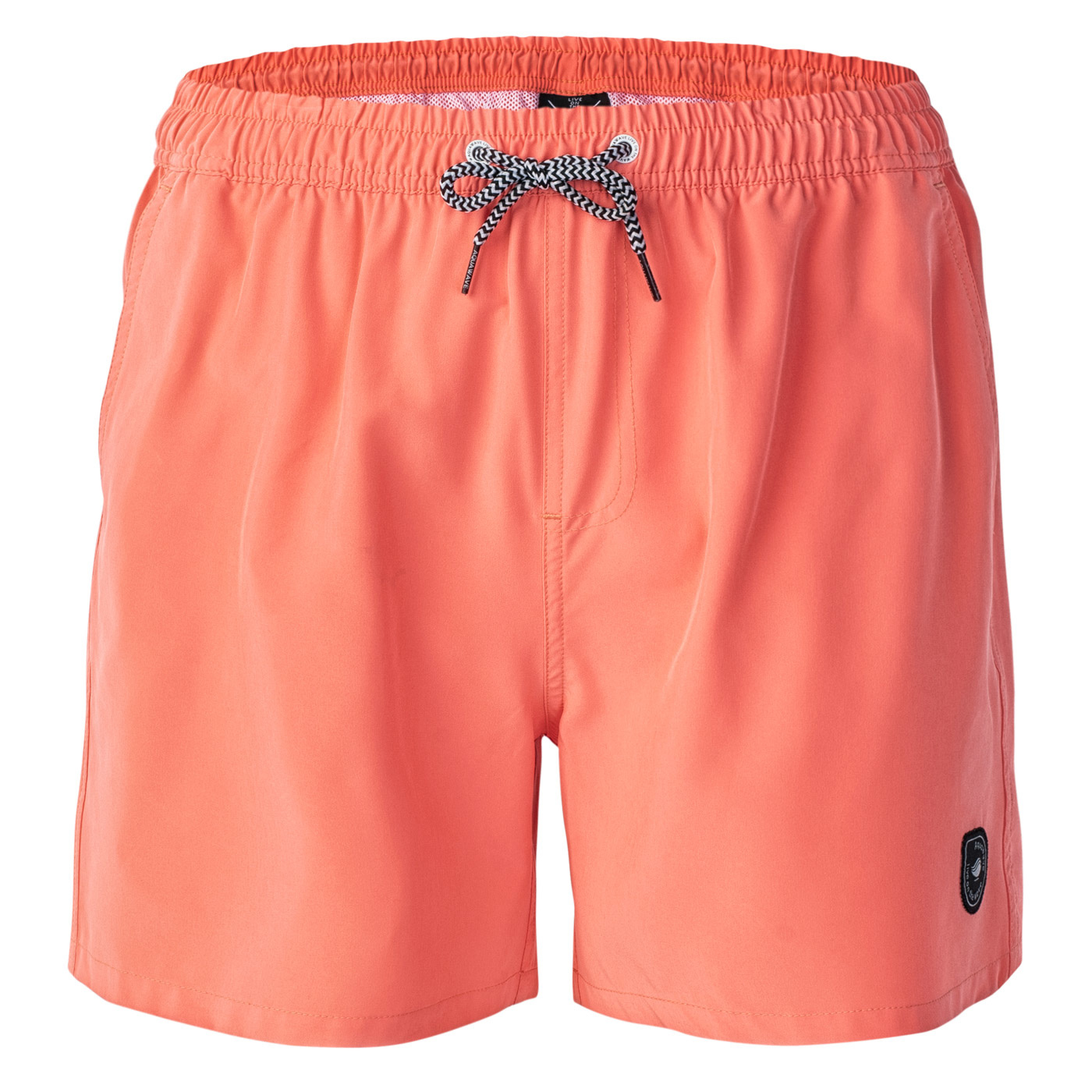 Aquawave Heren degras zwemshorts