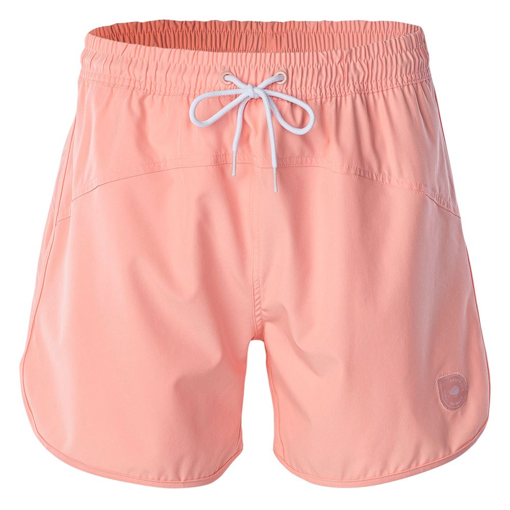 Aquawave Dames rossina korte broek