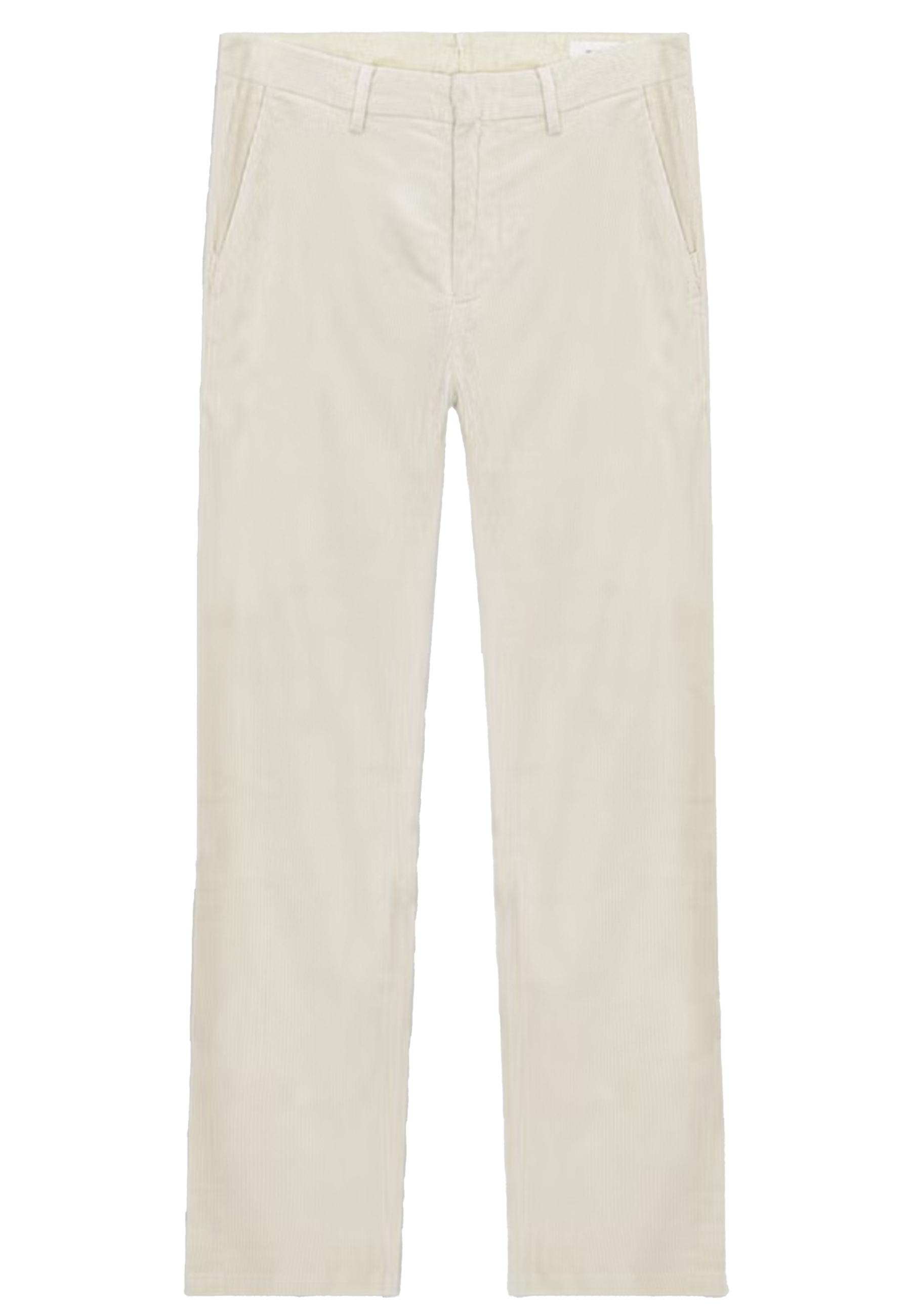 NN07 Chino