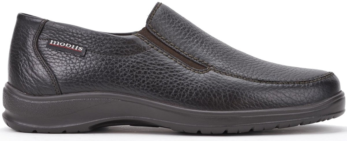 Mephisto Instappers  Ewald