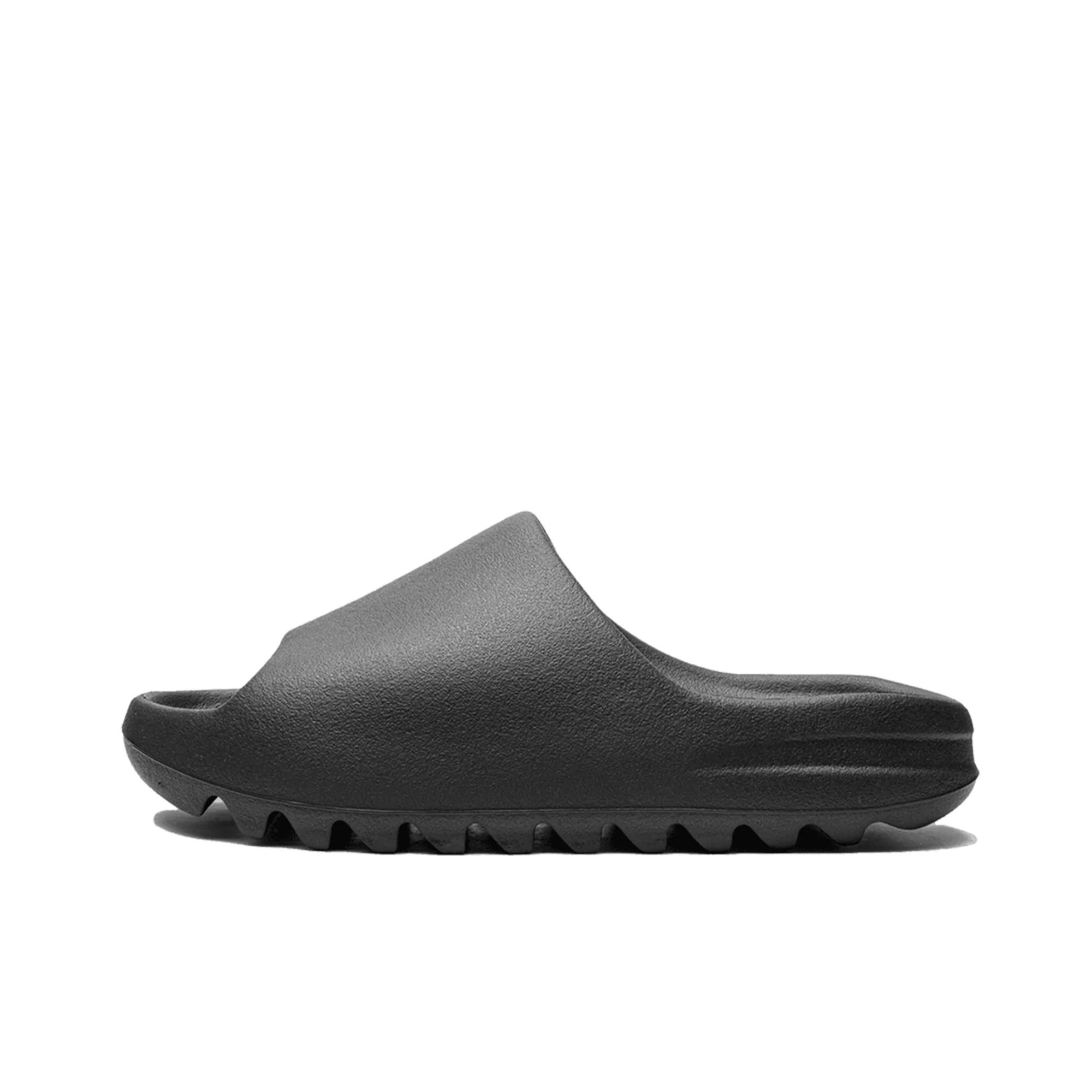 Adidas Yeezy Slide onyx