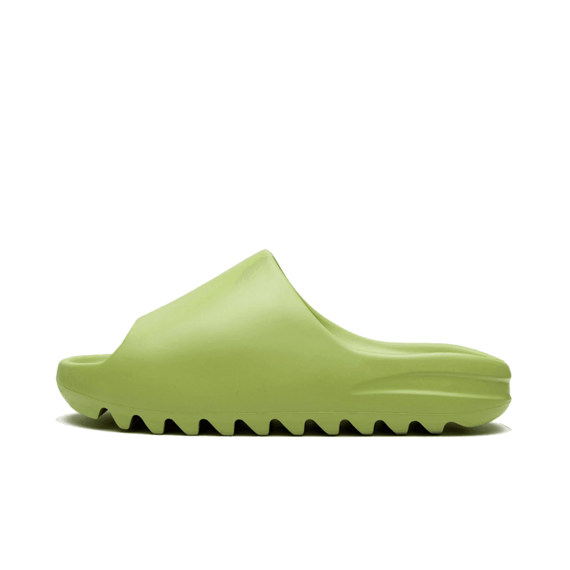 Adidas Yeezy Slide resin 2019