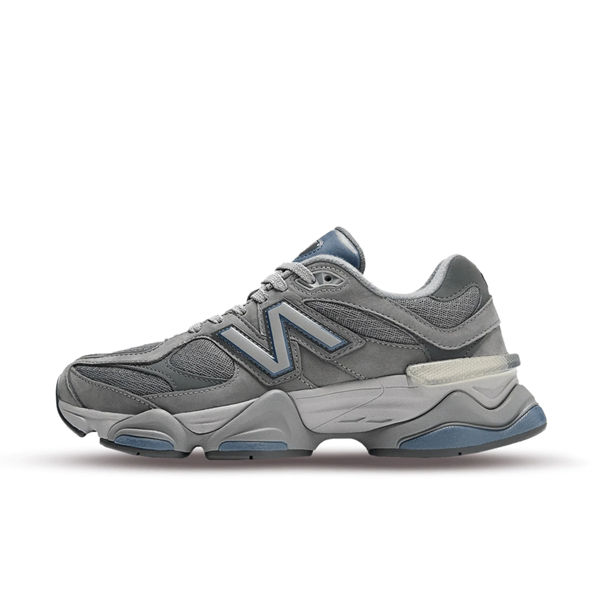 New Balance 9060 castlerock