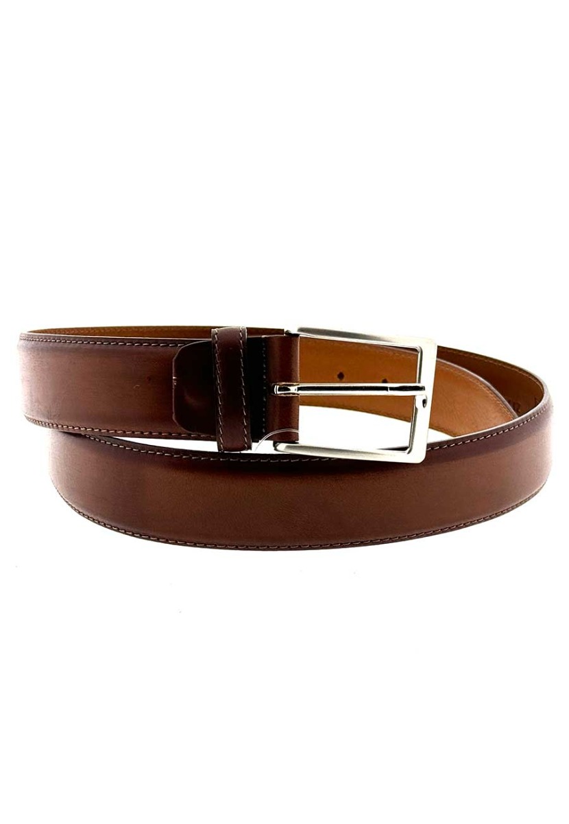 LeCram 2135 riemen