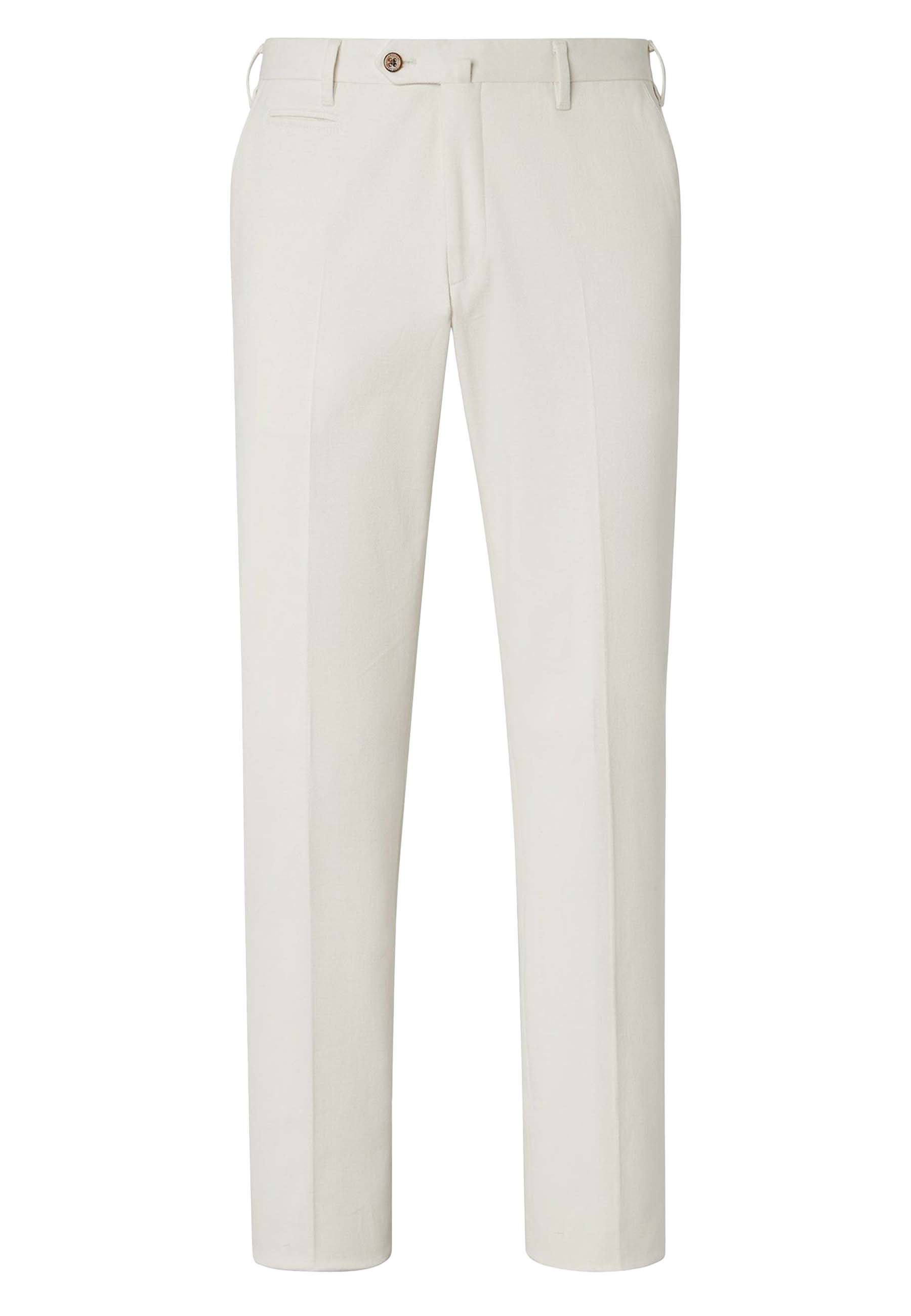 Corneliani Pantalons