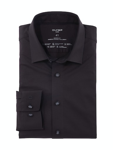 Olymp 120264 1202/64 hemden