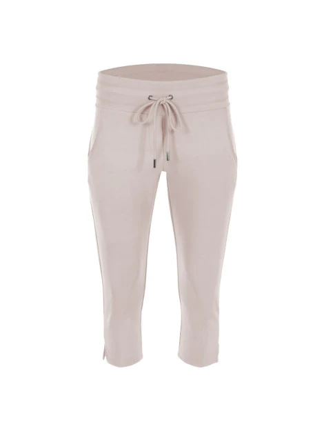 MAICAZZ Zizo marlin capri