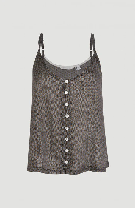 O'Neill Tank top mix en match