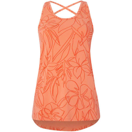 O'Neill Explore tanktop