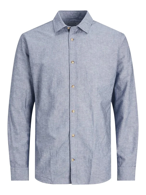 Afbeelding van Jack & Jones Jjesummer shirt