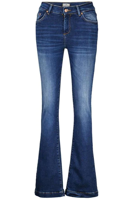 LTB Jeans Jeans fallon