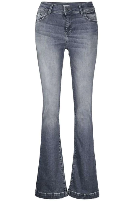 LTB Jeans Jeans fallon