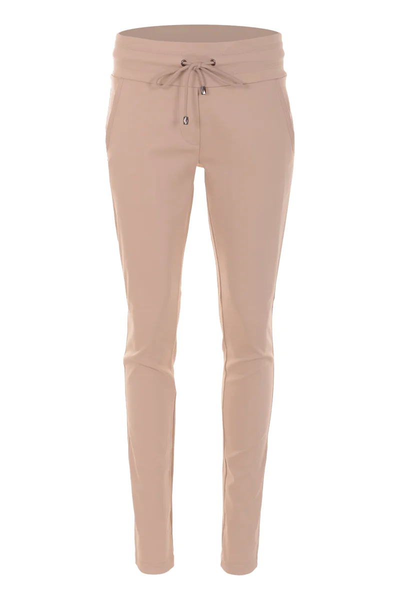 Zizo Travel pants indy