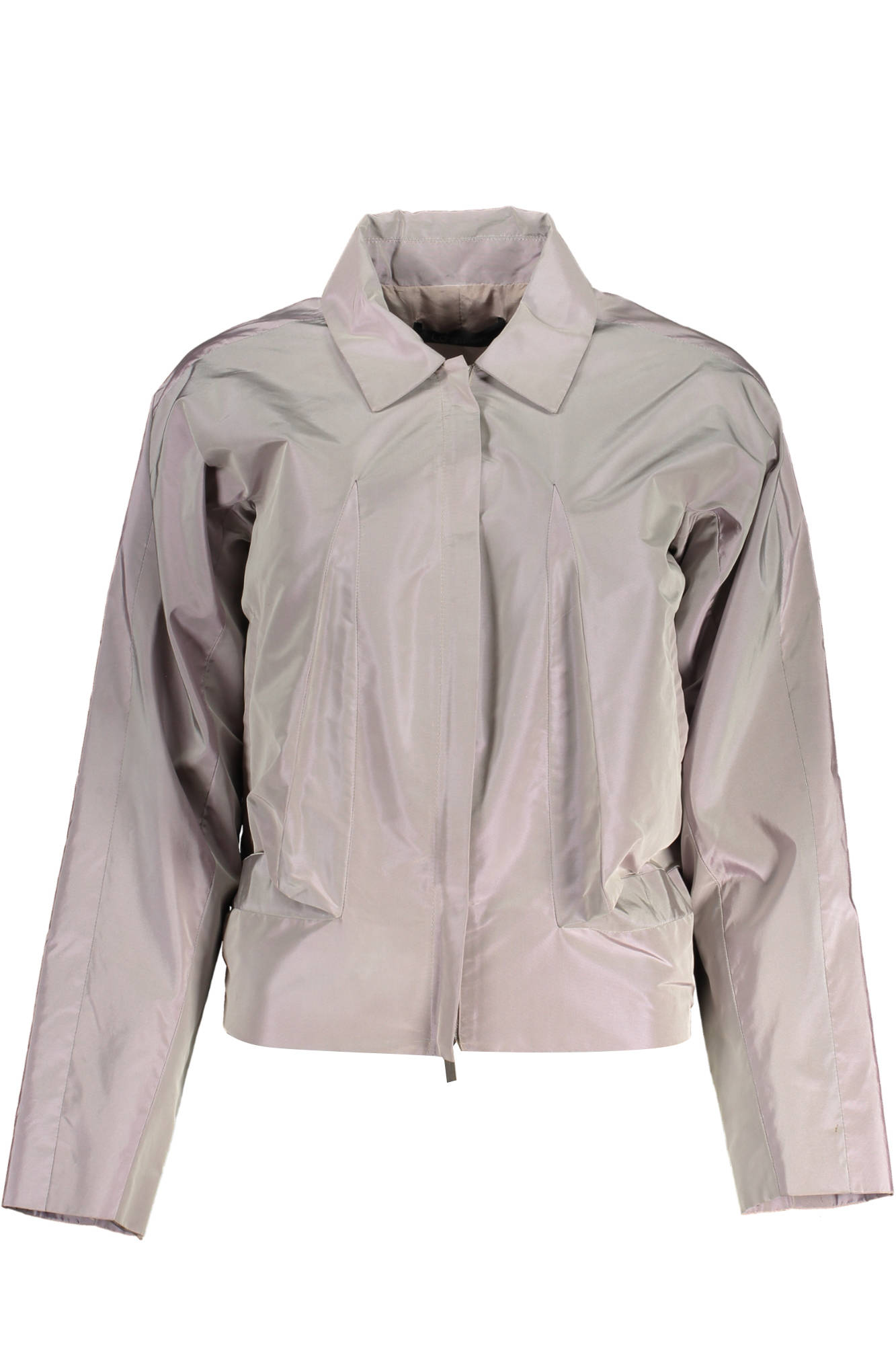 Calvin Klein 62045 colbert