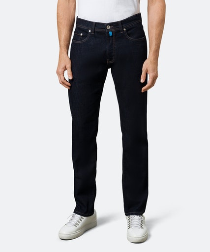 Pierre Cardin c7 34510.8007 /.... lyon tappered