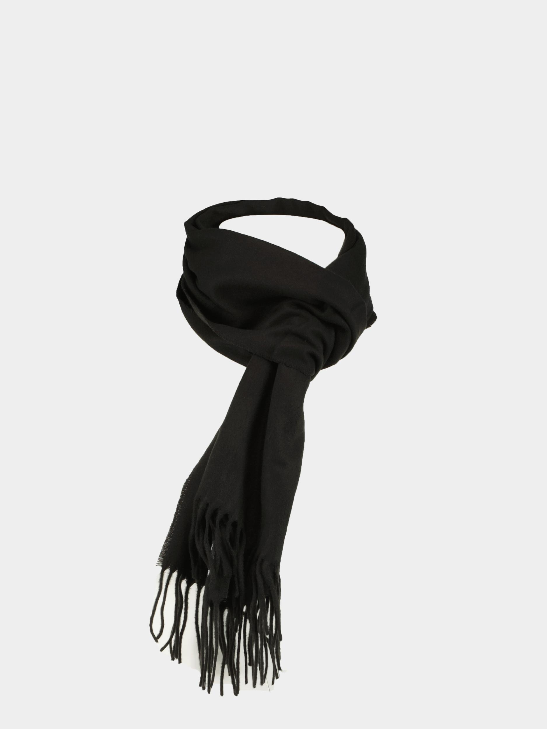 Commander Shawl cashmink schal 30/180 213012305/901