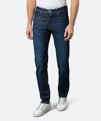 Pierre Cardin c7 34510.8006 /.... lyon tapered