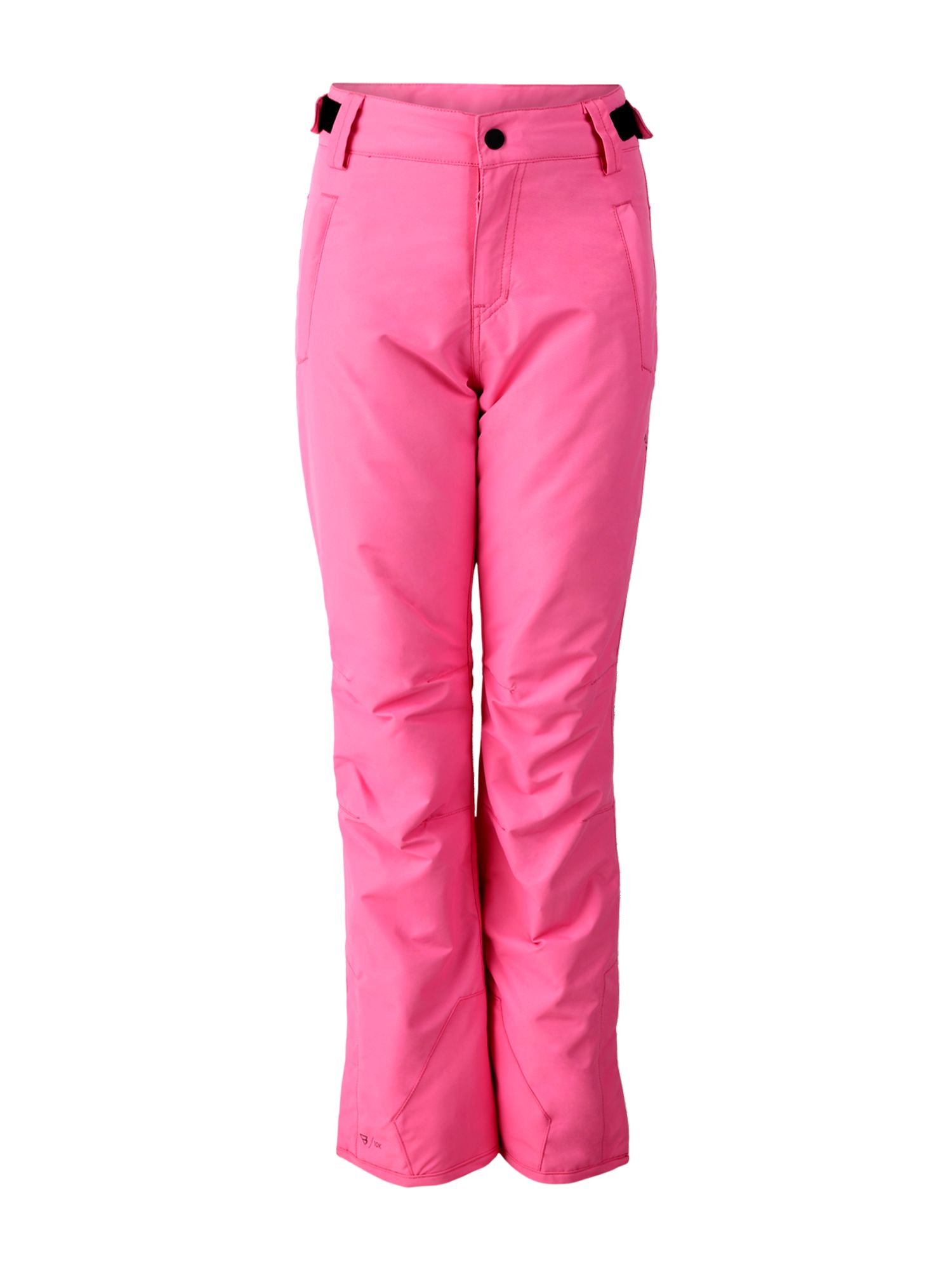 Brunotti belladonny girls snow pant -