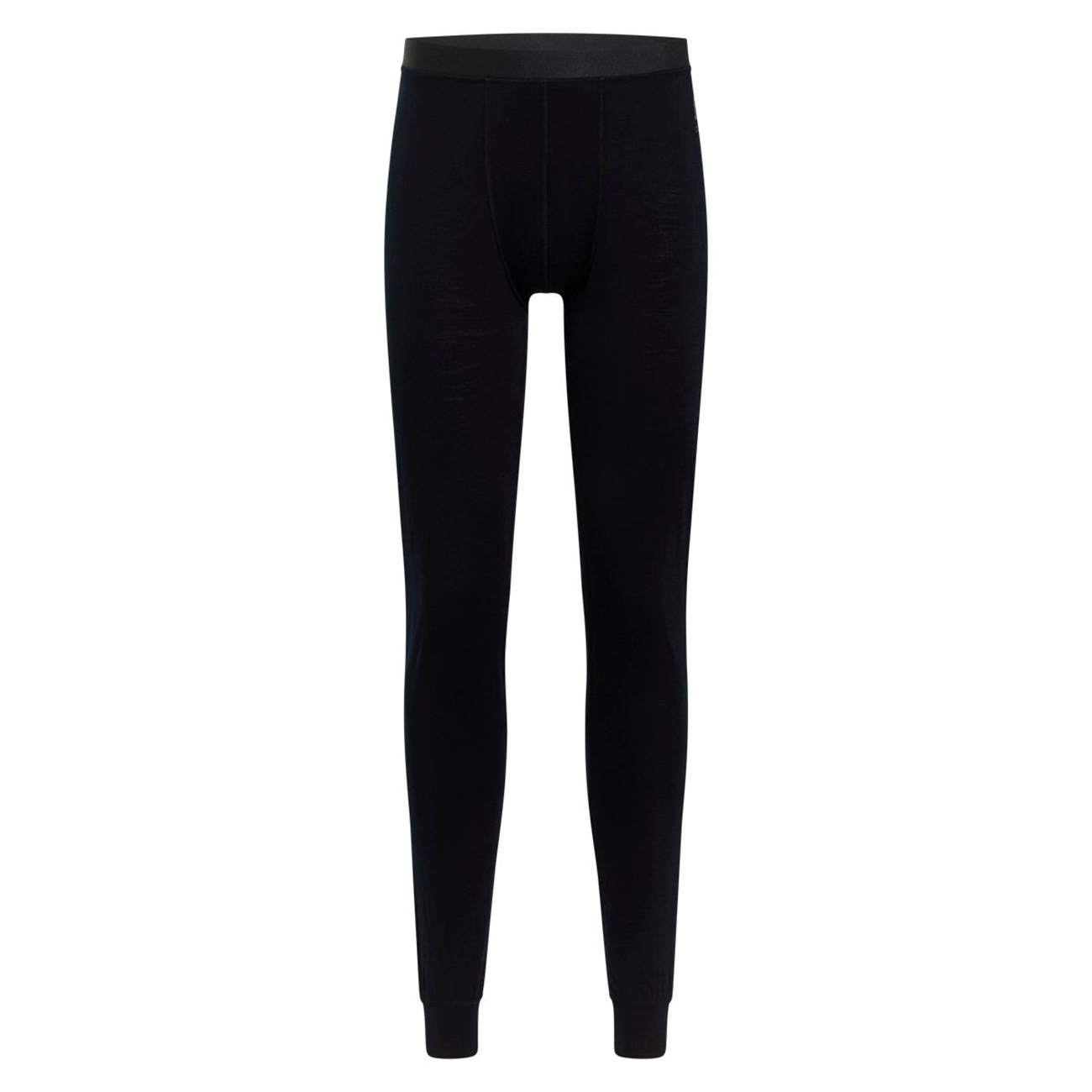 Odlo Bl bottom long merino 200
