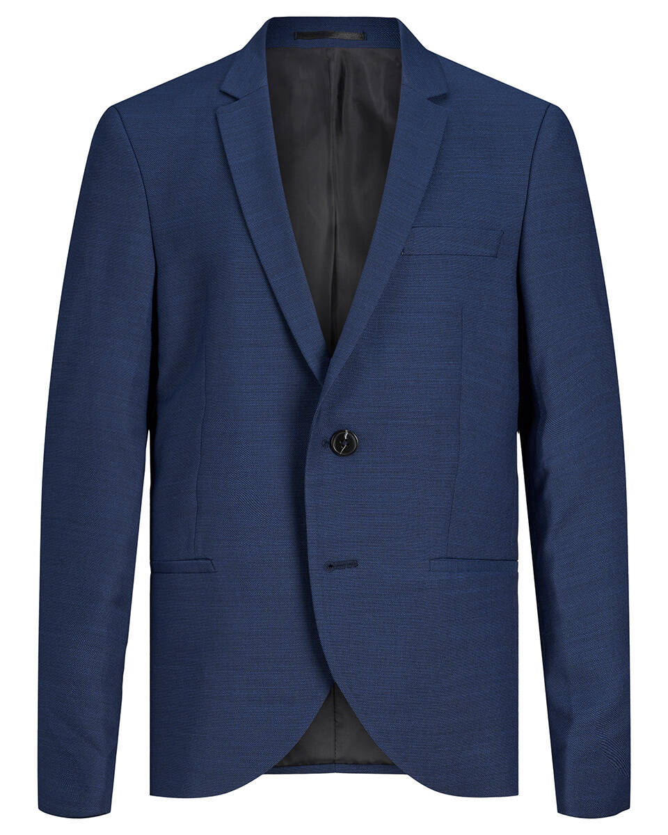 Jack & Jones R 12182245