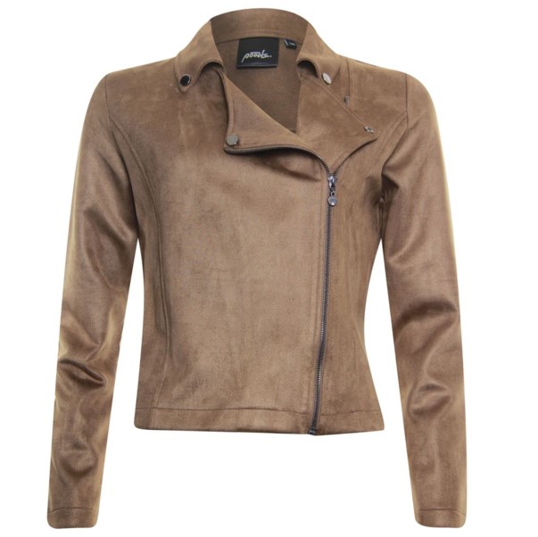 Afbeelding van Poools Jacket 233013-