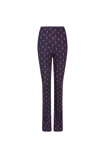Lofty Manner ol34.1 trouser zayla