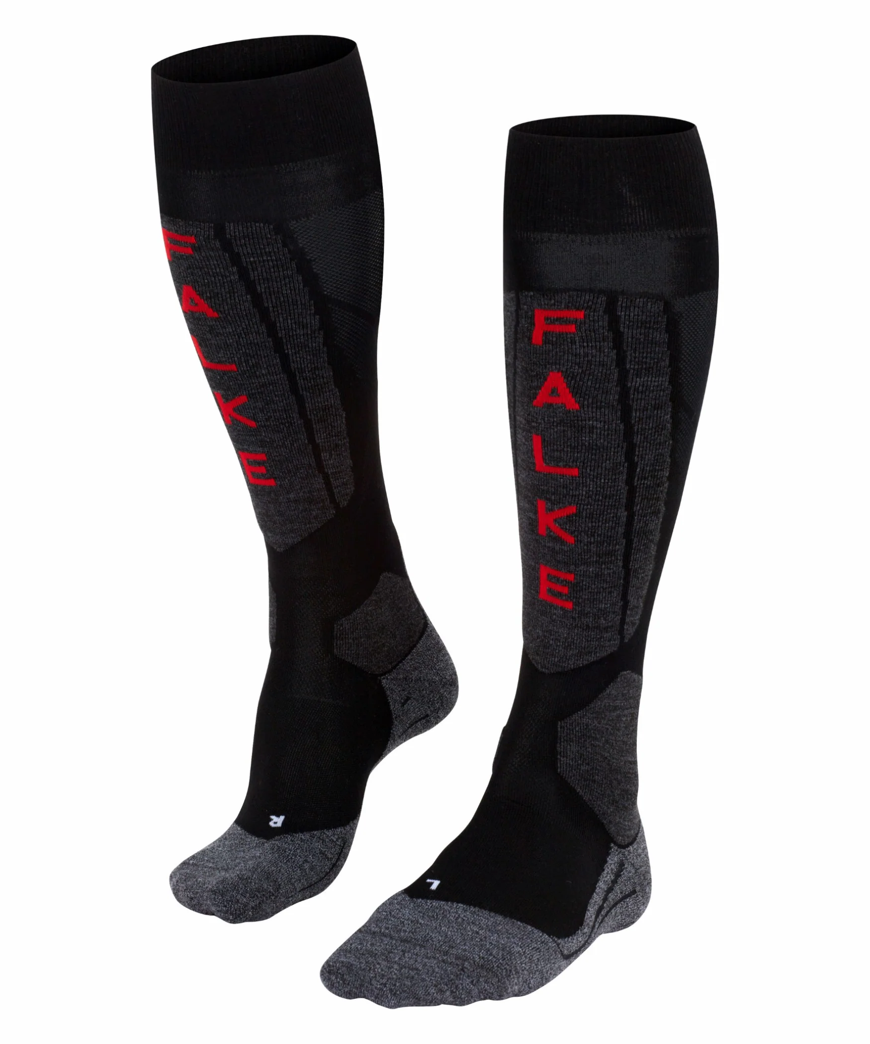 Falke Sk5 w 16564-3010