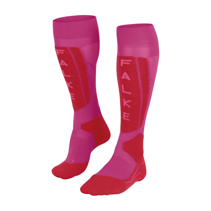 Falke Sk5 women 16564-8528