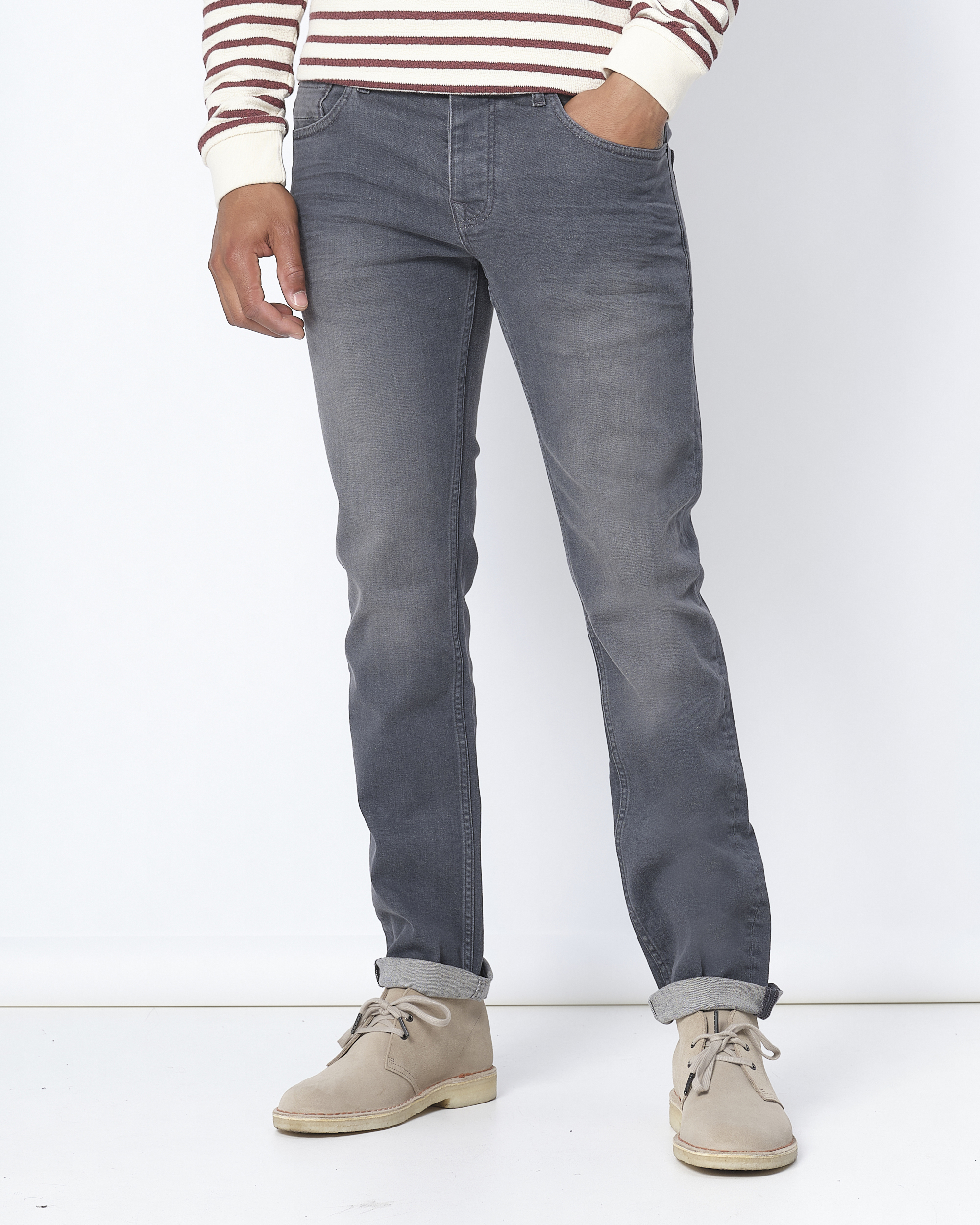 J.C. Rags Jimmy jeans