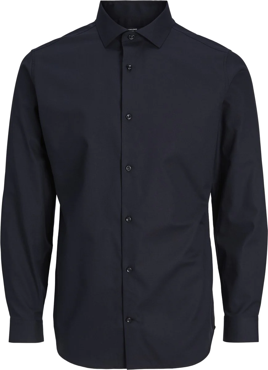 Jack & Jones Jprblaparker shirt