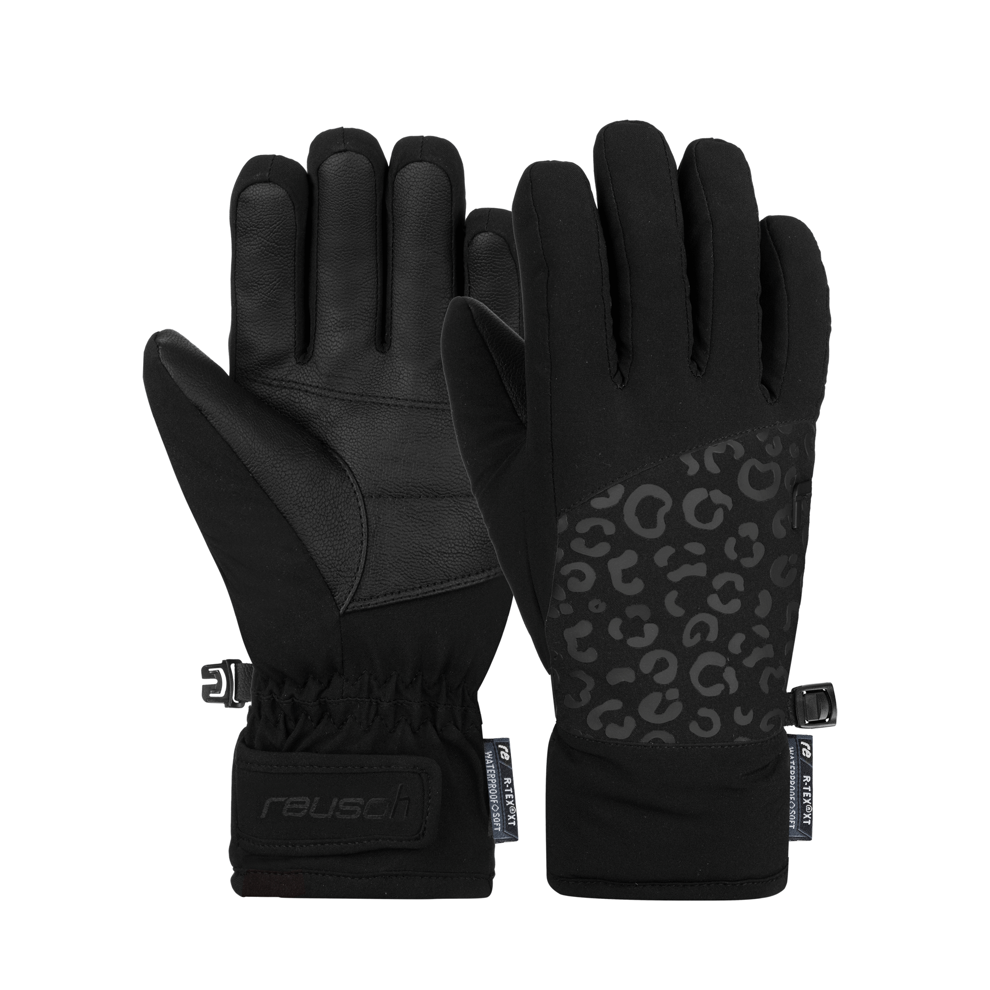 Reusch Beatrix r-tex xt 6361277-7053
