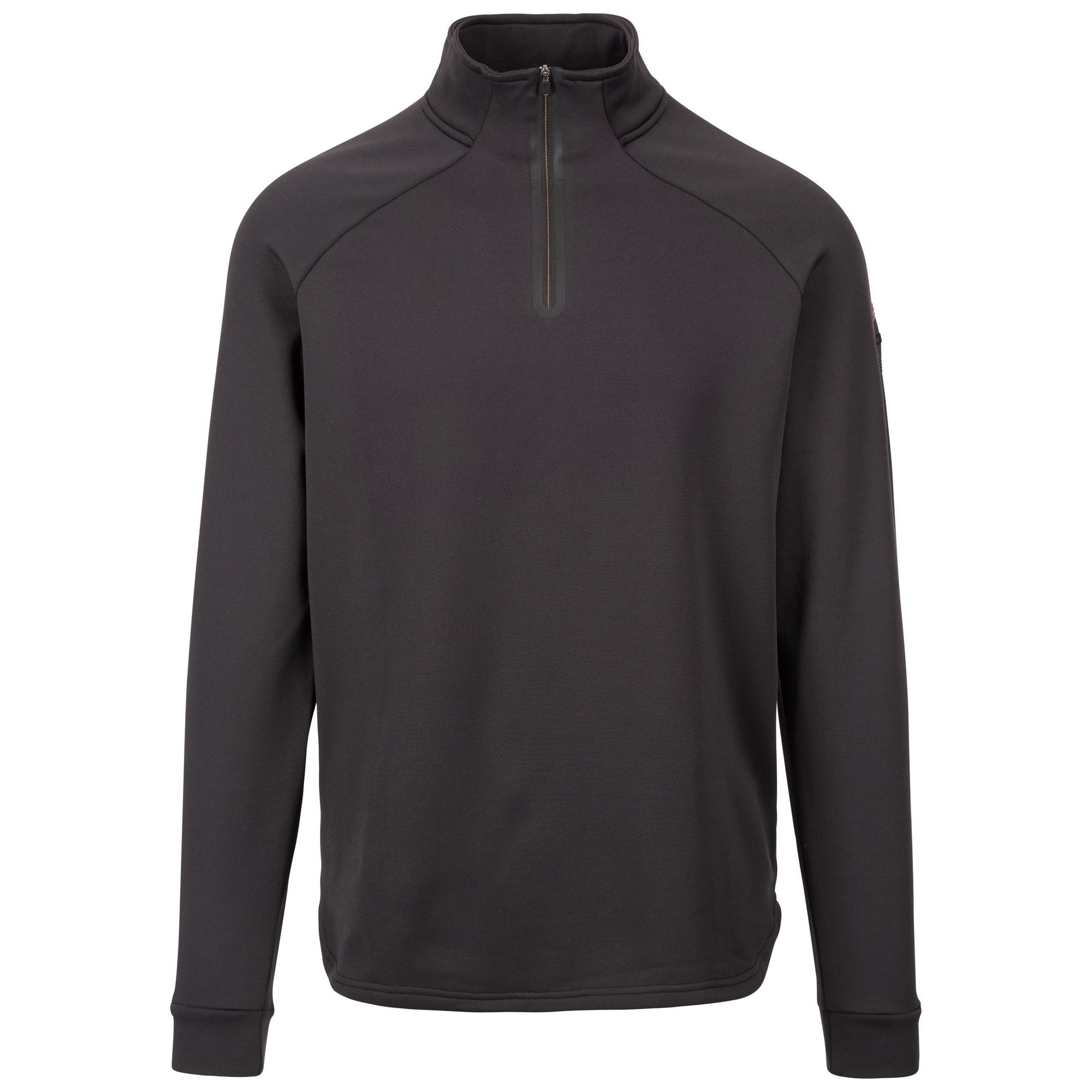 Trespass Heren damian dlx top