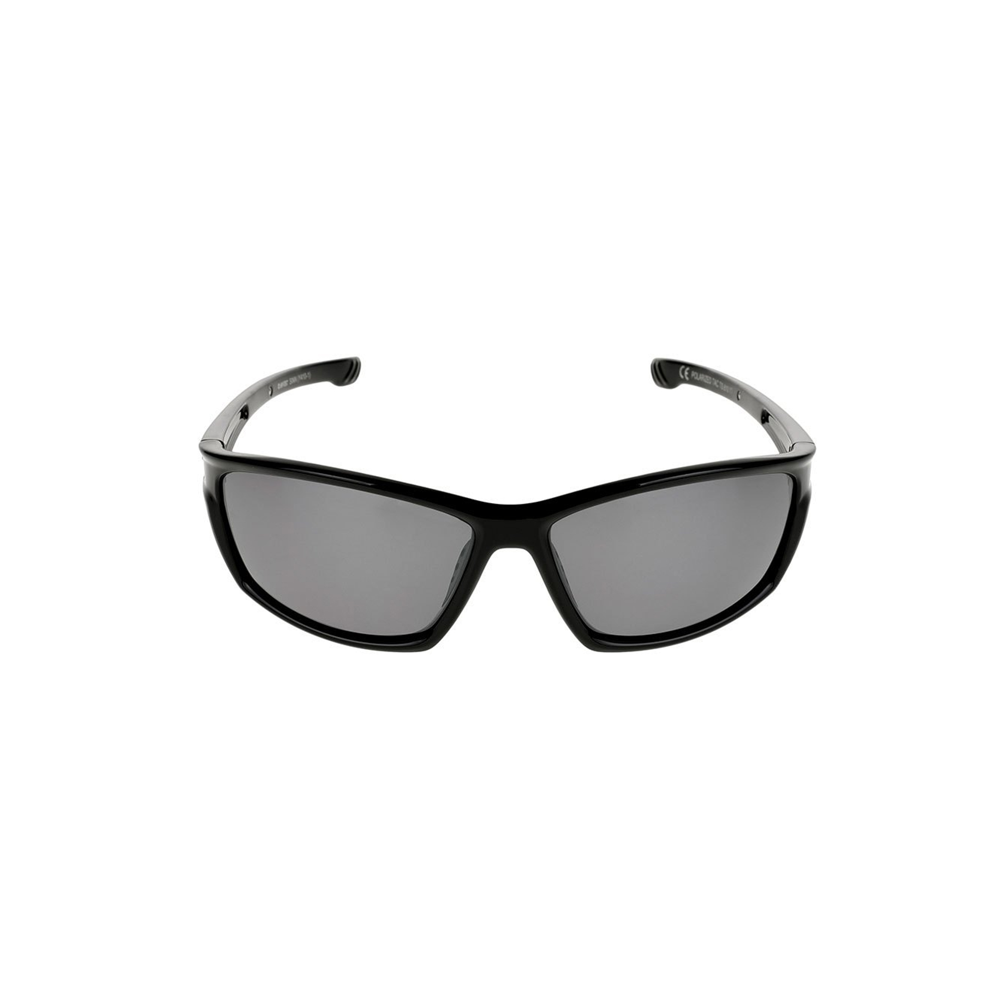 Afbeelding van Hi-Tec Sinn zonnebril voor volwassenen