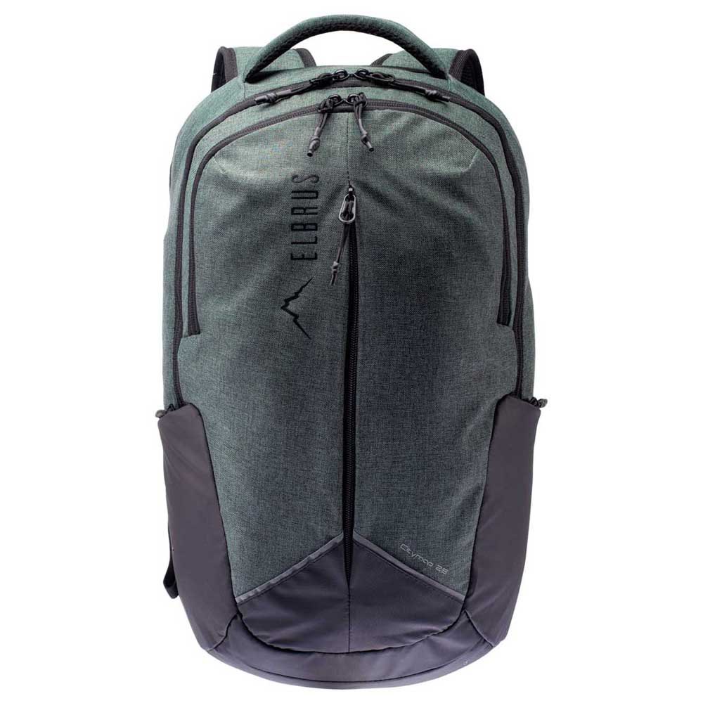 Elbrus Citymap 28l rugzak