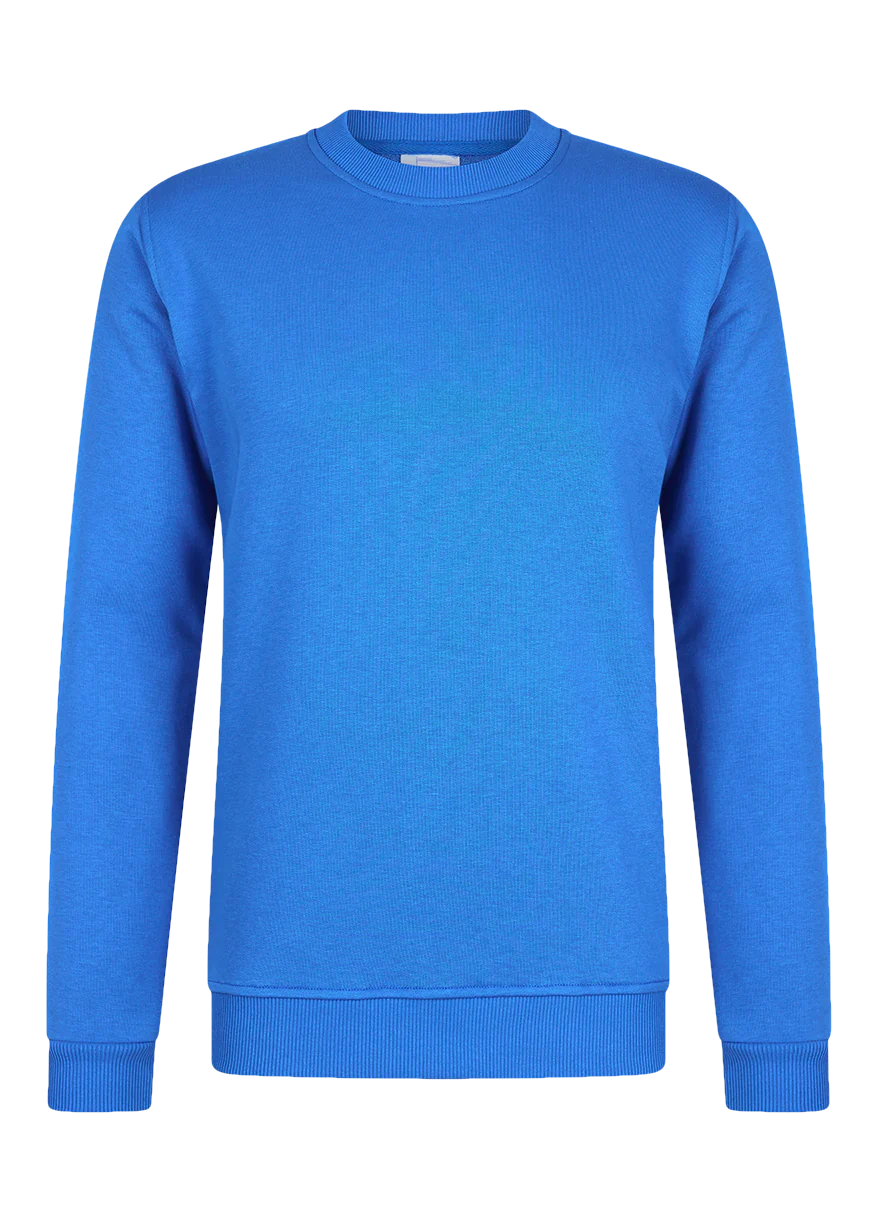 Hønk Fel sweatshirt