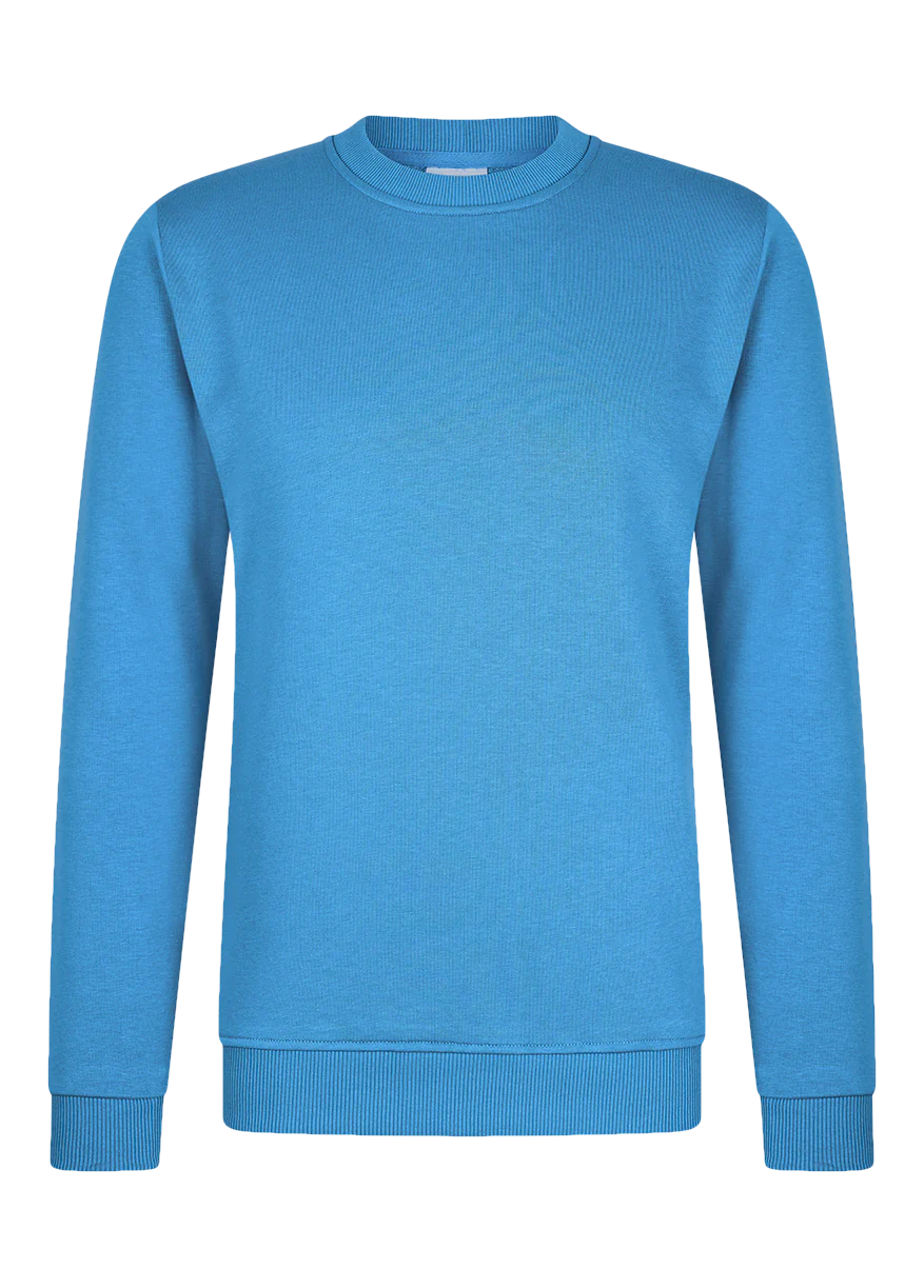 Hønk Zomers sweatshirt