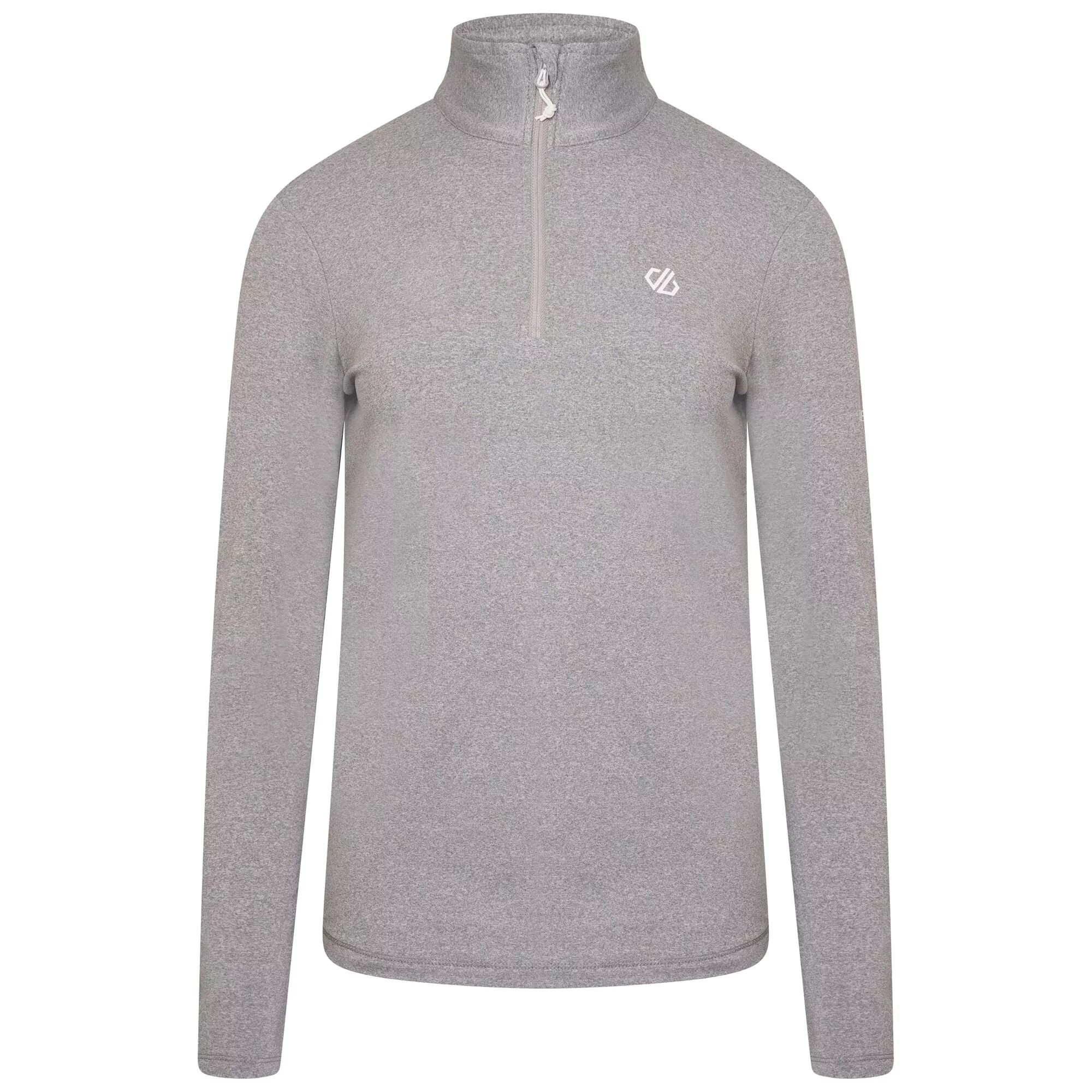 Regatta Dames marl lichtgewicht base layer top
