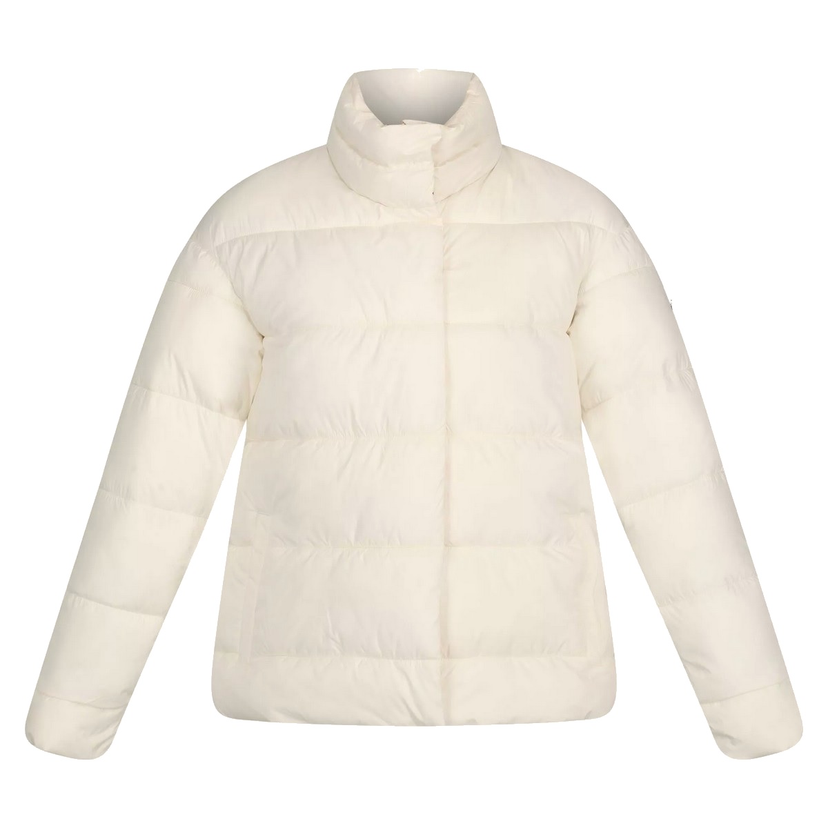 Regatta Dames raegan puffer jacket