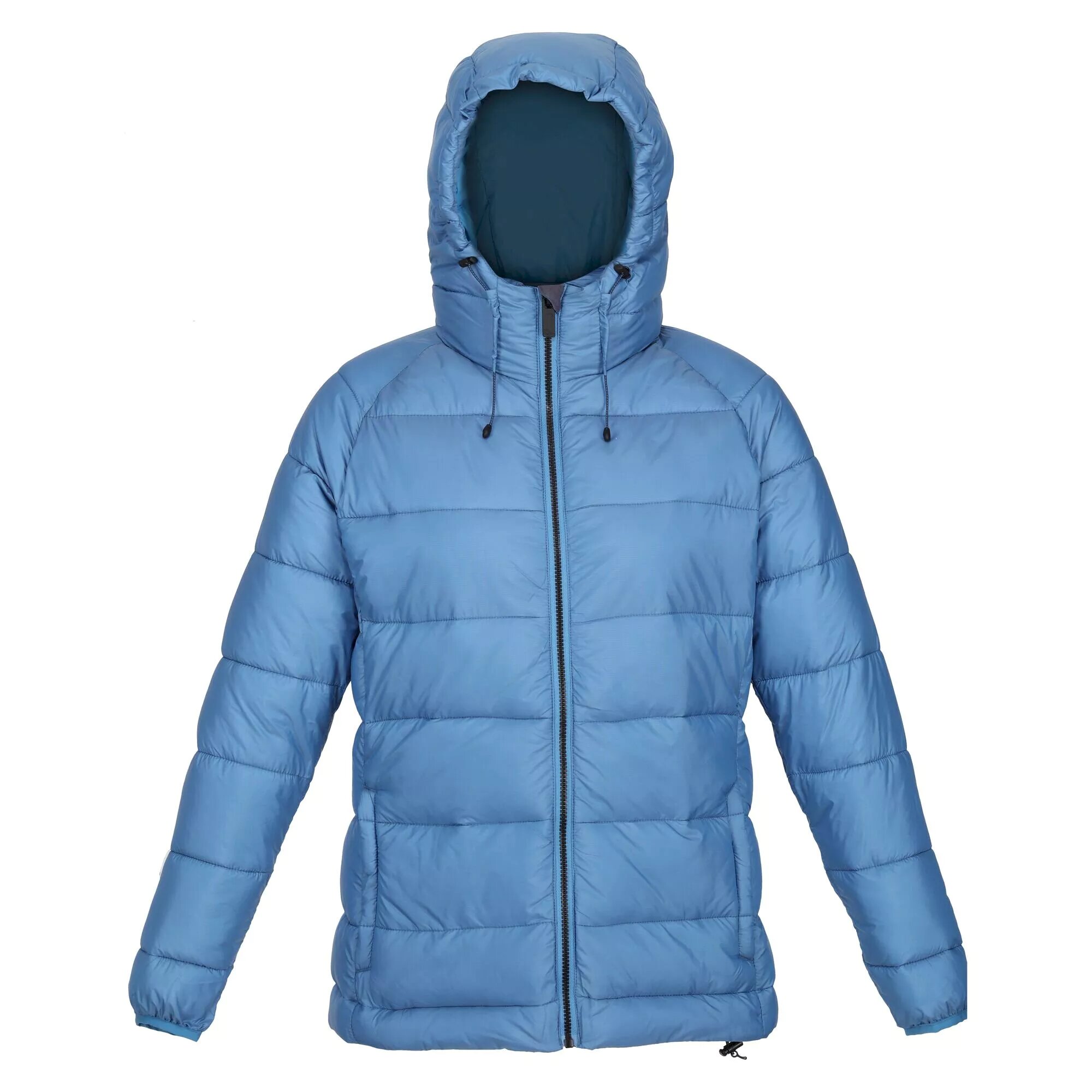 Regatta Dames toploft ii puffer jacket