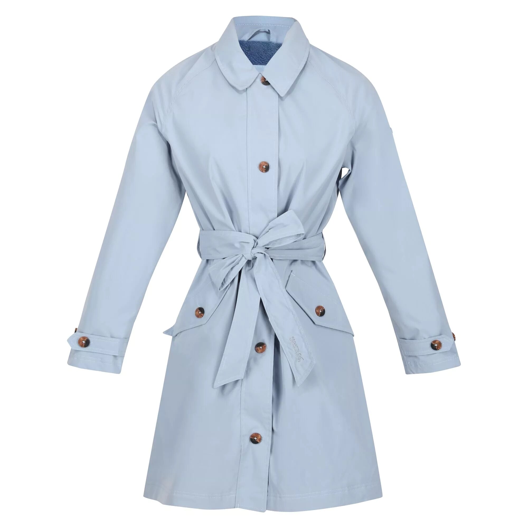 Regatta Dames giovanna fletcher collectie madalyn trench coat