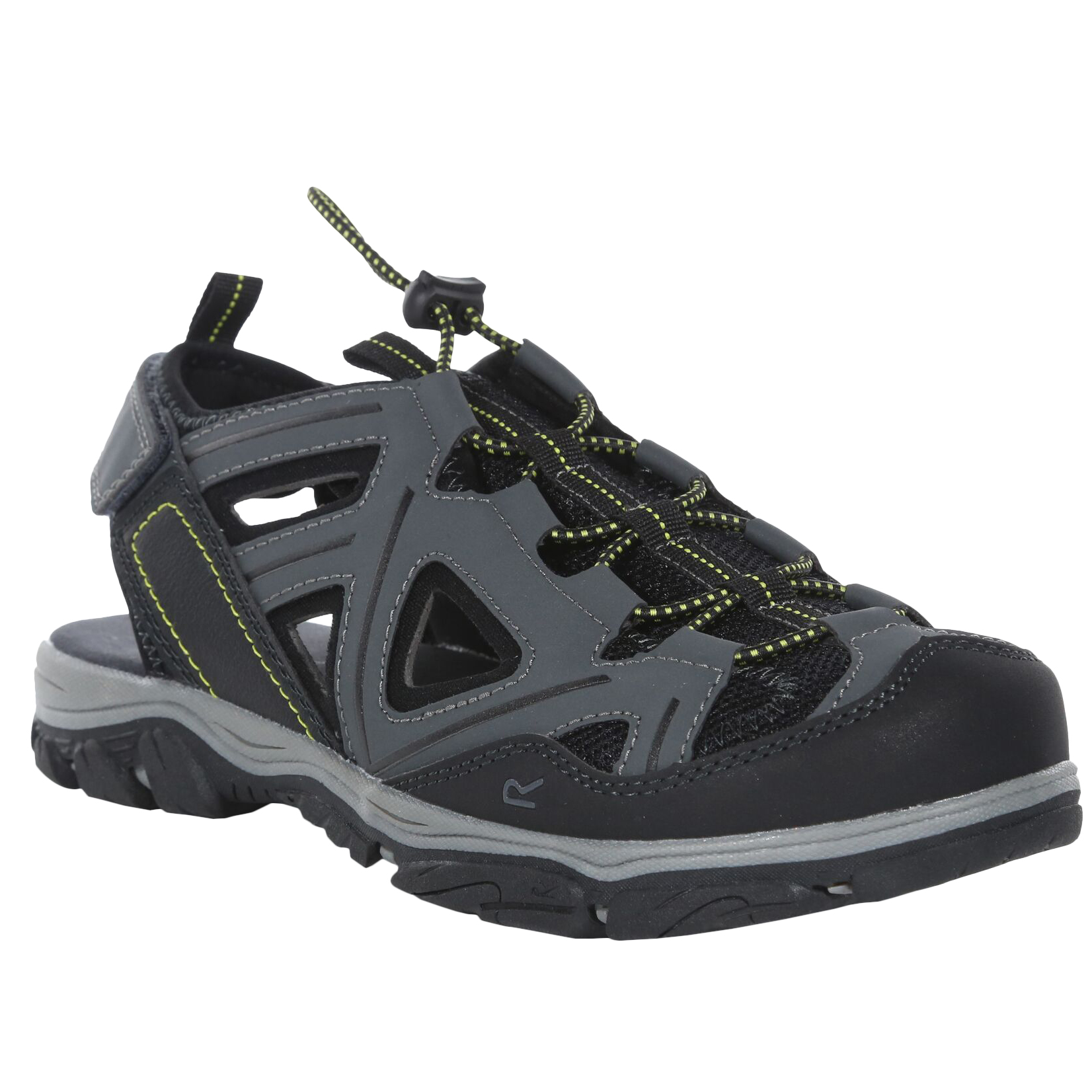 Regatta Heren westshore iii wandelschoenen