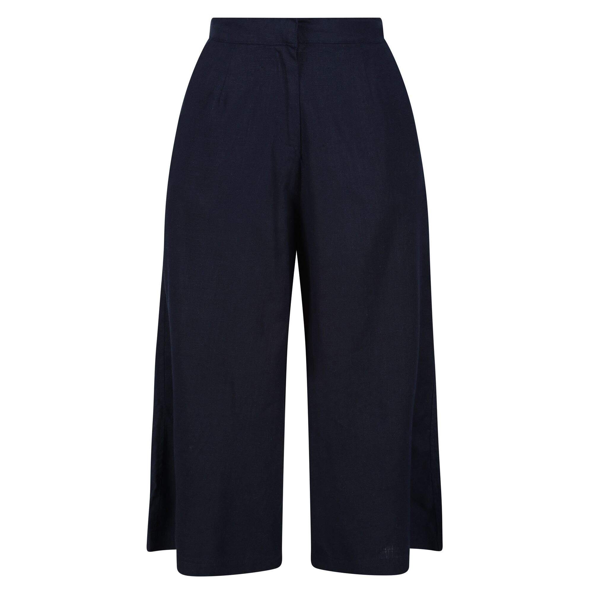 Regatta Dames madley culottes