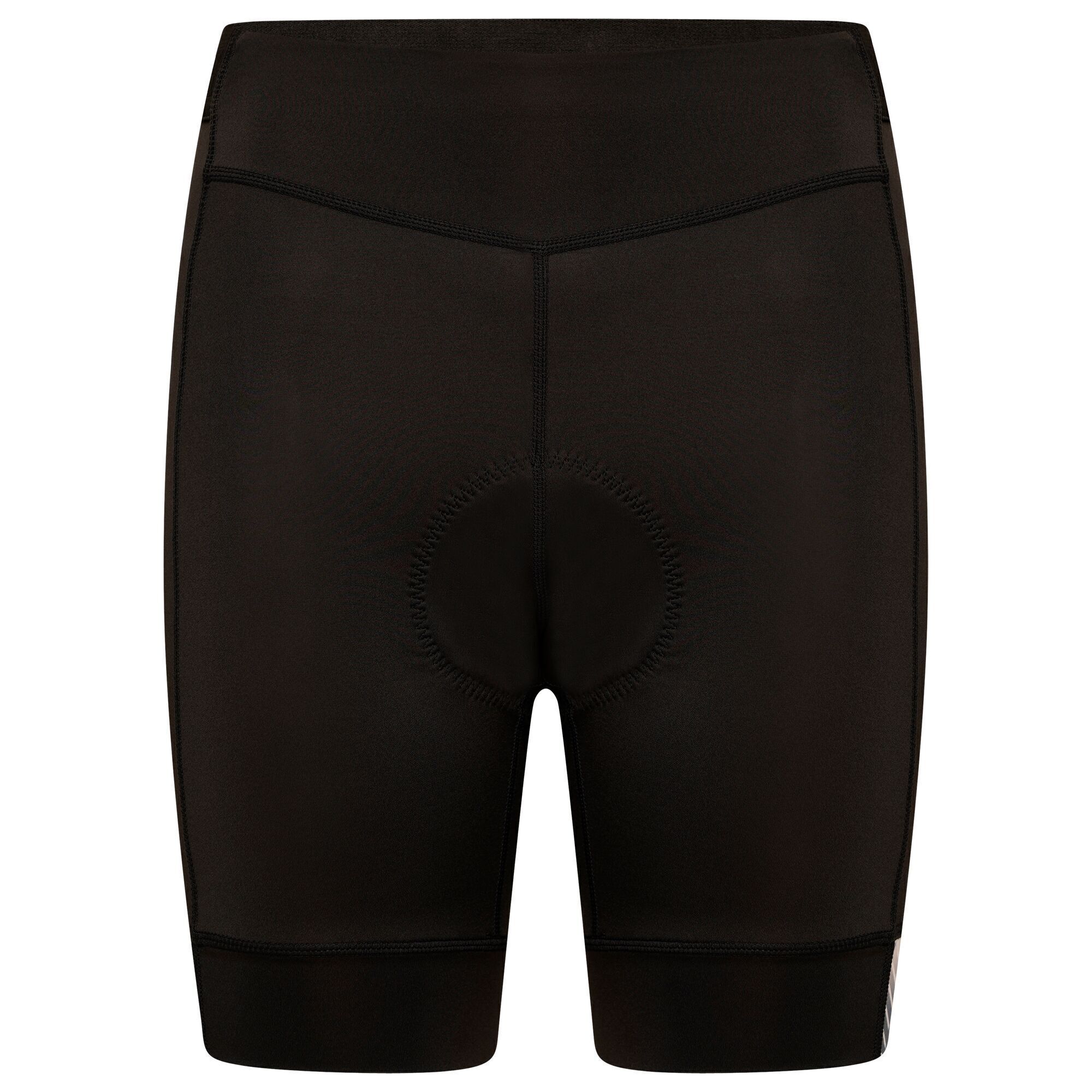 Dare2b Dames prompt aep empowered print wielershorts