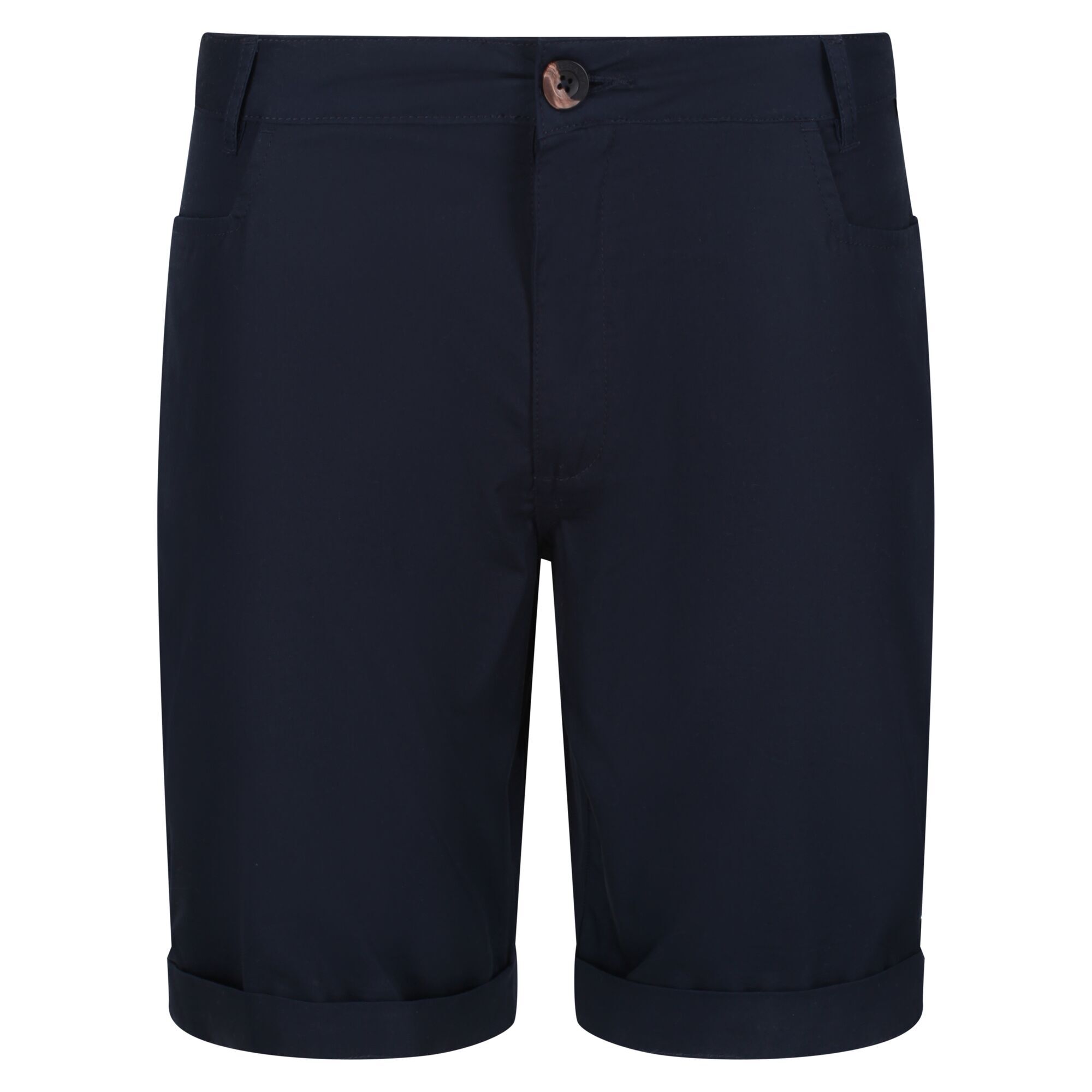 Regatta Heren cobain korte broek