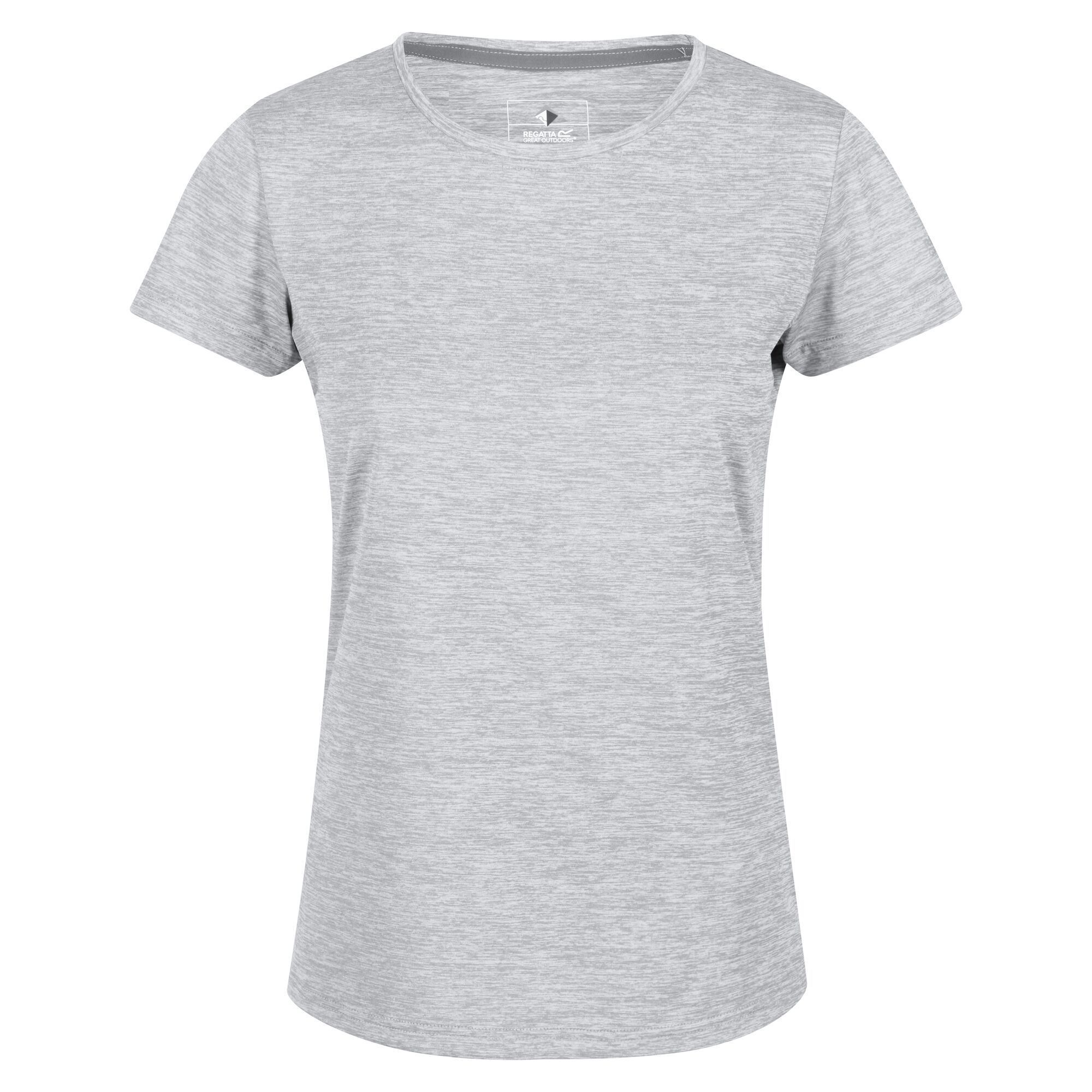 Regatta Dames fingal edition t-shirt